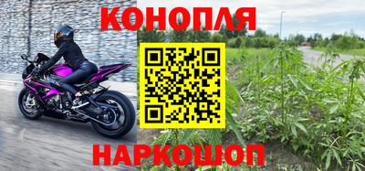 MESCALINE Изобильный