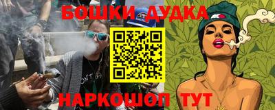 стаф Камышлов
