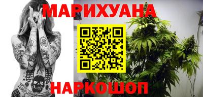 прущие крисы Ипатово
