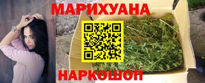 прущие крисы Ипатово