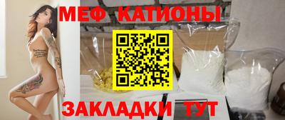 стаф Камышлов